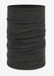 Buff Merino Lightweight Prints 