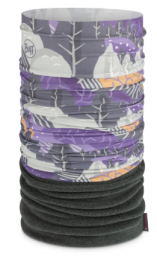Buff Polar Kids "Harai Iris"