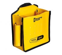 Singing Rock Tool Bag