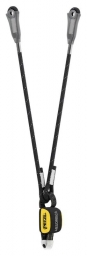 Petzl Absorbica® - Y 80