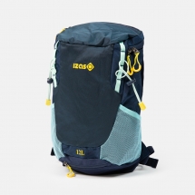 Izas Novax S 12L Navy Blue