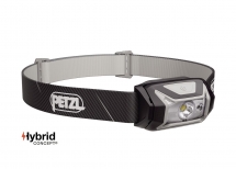 Petzl Tikka® 