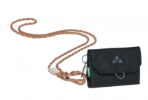 Vaude Wallet M 
