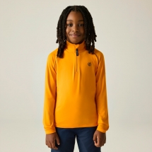 Dare 2b Kids' Consist II Core Stretch Midlayer 