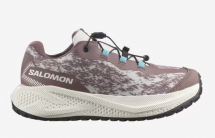 Salomon Aero GRVL J 