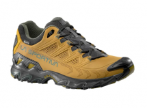 La Sportiva Ultra Raptor II Leather GTX "Savana/Alpine""