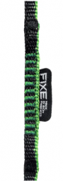 Fixe Fosca 8 mm Anilla 