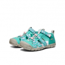 Keen Big Kid´s Seacamp II CNX 