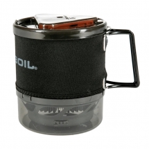 Jetboil MiniMo® Cooking System