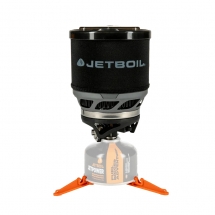 Jetboil MiniMo® Cooking System