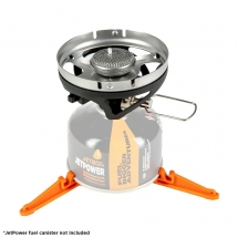 Jetboil MiniMo® Cooking System