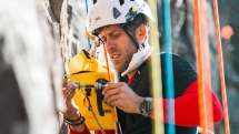 Petzl Boltbag