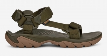 Teva Terra FI 5 Universal 