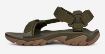 Teva Terra FI 5 Universal 