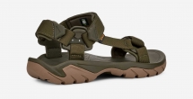Teva Terra FI 5 Universal 