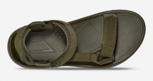 Teva Terra FI 5 Universal 