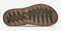 Teva Terra FI 5 Universal 