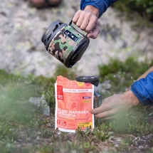 Jetboil Minimo Cooking System