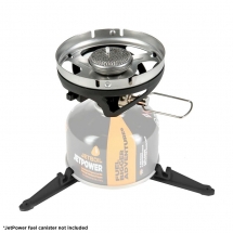 Jetboil Minimo Cooking System