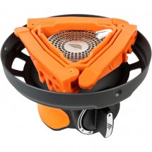 Jetboil Flash 1.0L Fast Boil System 
