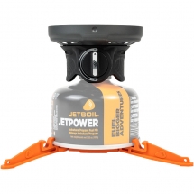 Jetboil Zip 0.8L Fast Boil System