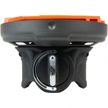 Jetboil Zip 0.8L Fast Boil System