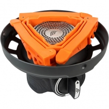 Jetboil Zip 0.8L Fast Boil System