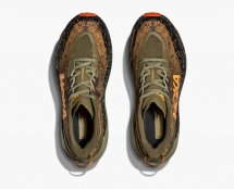 Hoka Speedgoat 6 