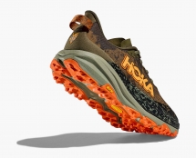Hoka Speedgoat 6 