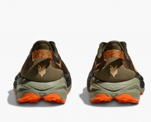 Hoka Speedgoat 6 