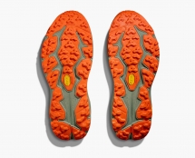 Hoka Speedgoat 6 