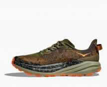 Hoka Speedgoat 6 