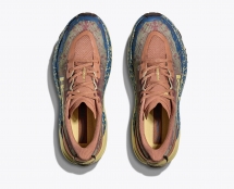 Hoka Speedgoat 6 