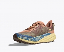 Hoka Speedgoat 6 