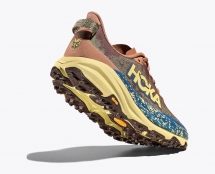 Hoka Speedgoat 6 