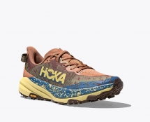 Hoka Speedgoat 6 
