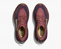 Hoka W Speedgoat 6 