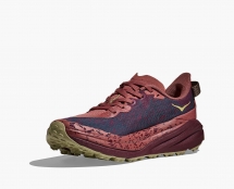Hoka W Speedgoat 6 