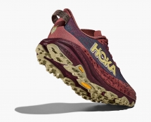 Hoka W Speedgoat 6 