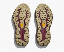 Hoka W Speedgoat 6 