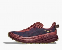 Hoka W Speedgoat 6 