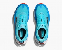 Hoka W Torrent 4 