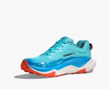 Hoka W Torrent 4 