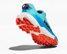 Hoka W Torrent 4 