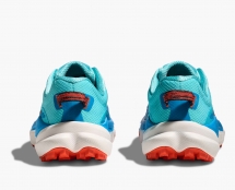 Hoka W Torrent 4 
