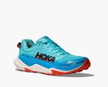 Hoka W Torrent 4 