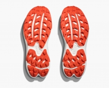 Hoka W Torrent 4 