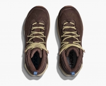Hoka M Kaha 3 GTX 