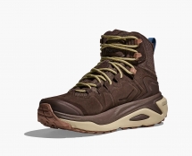 Hoka M Kaha 3 GTX 