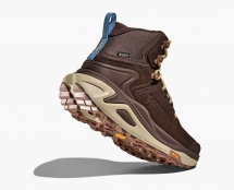 Hoka M Kaha 3 GTX 